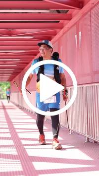 BIB:  <button type="button" onclick="openModal(27593780)" class="btn btn-primary btn-sm float-right" data-toggle="modal" data-target=".modal-high-quality">
                <i class="fa fa-download"></i> Download
                </button>